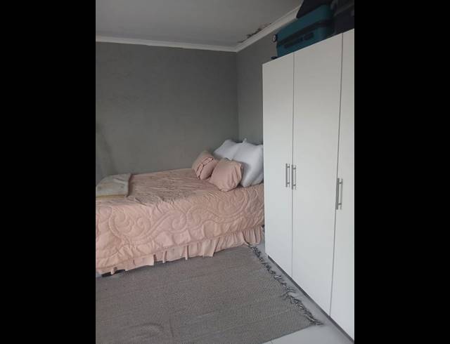0 BEDROOM PROPERTY TO RENT IN CLAREMONT